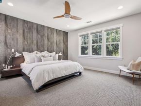 18 Brookstone Ln, Danville CA 94526