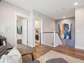 18 Brookstone Ln, Danville CA 94526