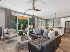 18 Brookstone Ln, Danville CA 94526