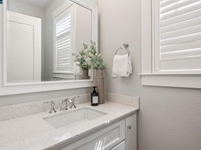 18 Brookstone Ln, Danville CA 94526