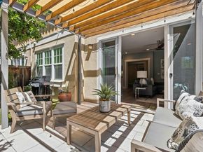 18 Brookstone Ln, Danville CA 94526