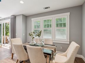 18 Brookstone Ln, Danville CA 94526
