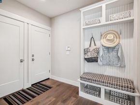 18 Brookstone Ln, Danville CA 94526