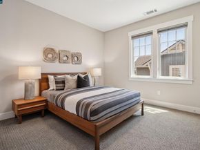 18 Brookstone Ln, Danville CA 94526