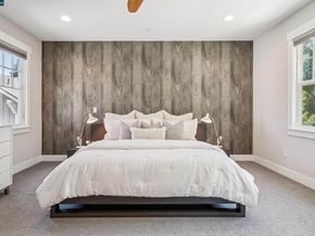 18 Brookstone Ln, Danville CA 94526
