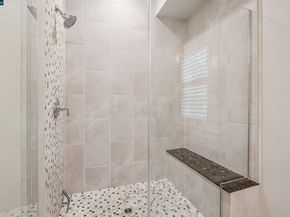 18 Brookstone Ln, Danville CA 94526