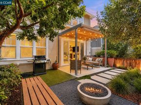18 Brookstone Ln, Danville CA 94526
