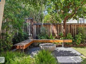 18 Brookstone Ln, Danville CA 94526