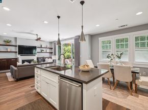 18 Brookstone Ln, Danville CA 94526