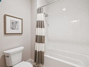 18 Brookstone Ln, Danville CA 94526