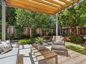 18 Brookstone Ln, Danville CA 94526