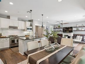 18 Brookstone Ln, Danville CA 94526