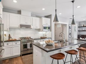 18 Brookstone Ln, Danville CA 94526
