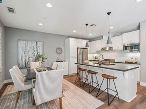 18 Brookstone Ln, Danville CA 94526
