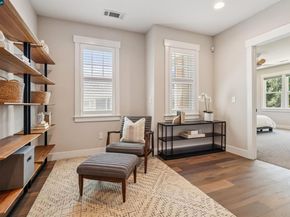 18 Brookstone Ln, Danville CA 94526