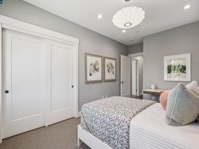18 Brookstone Ln, Danville CA 94526