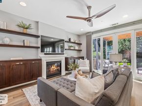 18 Brookstone Ln, Danville CA 94526
