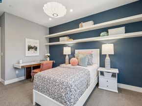 18 Brookstone Ln, Danville CA 94526
