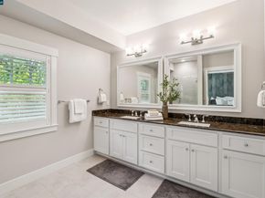18 Brookstone Ln, Danville CA 94526