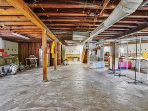 2056 Santa Clara Ave, Alameda CA 94501