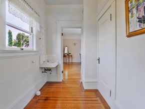 2056 Santa Clara Ave, Alameda CA 94501