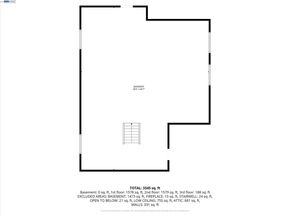 2056 Santa Clara Ave, Alameda CA 94501