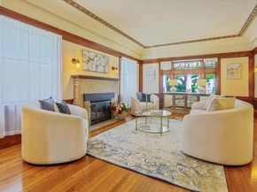 2056 Santa Clara Ave, Alameda CA 94501