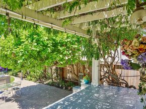 2056 Santa Clara Ave, Alameda CA 94501