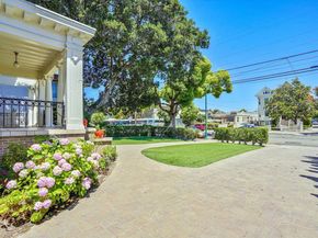 2056 Santa Clara Ave, Alameda CA 94501