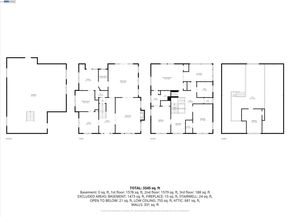 2056 Santa Clara Ave, Alameda CA 94501