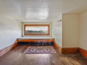 2056 Santa Clara Ave, Alameda CA 94501