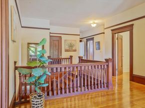 2056 Santa Clara Ave, Alameda CA 94501