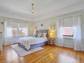 2056 Santa Clara Ave, Alameda CA 94501