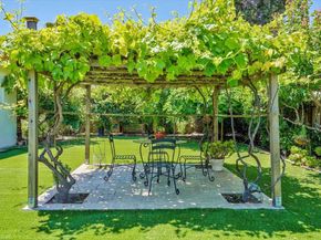 2056 Santa Clara Ave, Alameda CA 94501