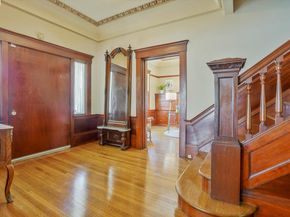 2056 Santa Clara Ave, Alameda CA 94501