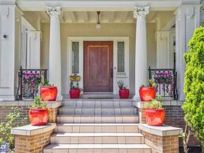 2056 Santa Clara Ave, Alameda CA 94501