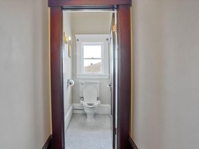 2056 Santa Clara Ave, Alameda CA 94501