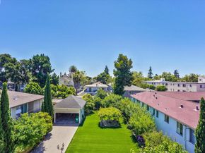 2056 Santa Clara Ave, Alameda CA 94501