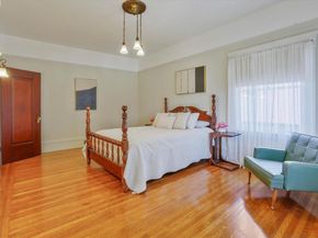 2056 Santa Clara Ave, Alameda CA 94501