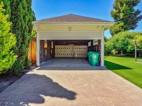 2056 Santa Clara Ave, Alameda CA 94501