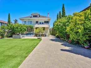 2056 Santa Clara Ave, Alameda CA 94501