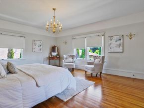 2056 Santa Clara Ave, Alameda CA 94501