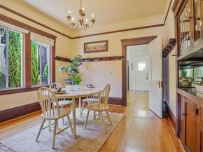 2056 Santa Clara Ave, Alameda CA 94501