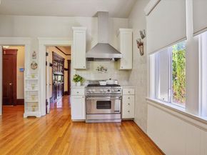 2056 Santa Clara Ave, Alameda CA 94501