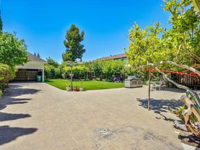 2056 Santa Clara Ave, Alameda CA 94501