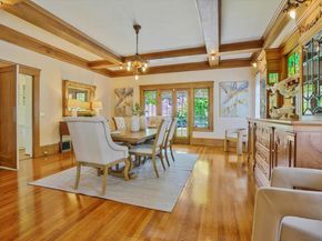 2056 Santa Clara Ave, Alameda CA 94501