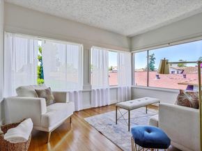 2056 Santa Clara Ave, Alameda CA 94501