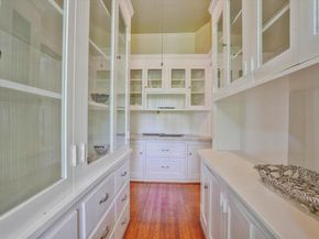 2056 Santa Clara Ave, Alameda CA 94501