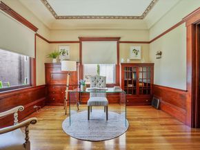 2056 Santa Clara Ave, Alameda CA 94501