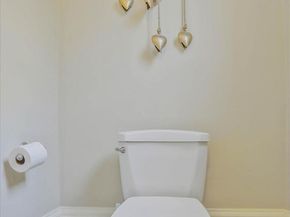 2056 Santa Clara Ave, Alameda CA 94501